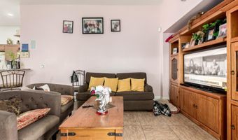 403 N MONTE VISTA St, Chandler, AZ 85225