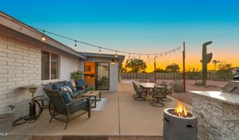 5770 E 22nd Ave, Apache Junction, AZ 85119
