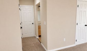 475 Longview Heights Rd, Athens, OH 45701