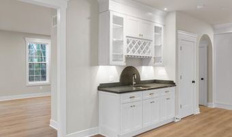 1353 YORKTOWN Rd, Annapolis, MD 21409