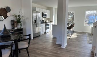 310 Fitch St, Albion, MI 49224