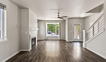 61547 SE Lincoln Ln, Bend, OR 97702