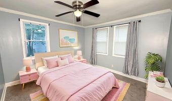 627 SIDNEY Cir, Anniston, AL 36207