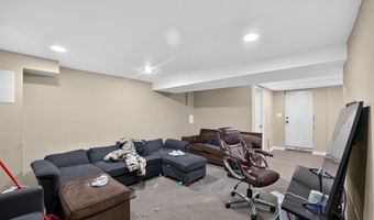 4583 DERBY MANOR Dr, Baltimore, MD 21215