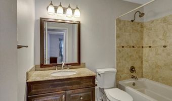 12704 HOVEN Ln, Bowie, MD 20716