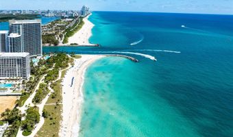 10203 Collins Ave 302, Bal Harbour, FL 33154
