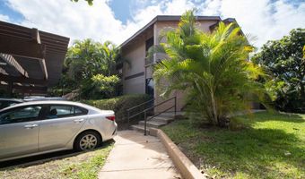 15 Kulanihakoi St 1H, Kihei, HI 96753