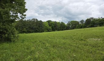 000 Highway 39 W, Athens, TN 37303