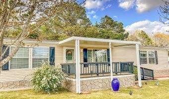 92 ROLLING MEADOWS Ct, Mountain Home, AR 72653