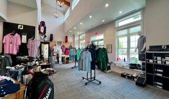 100 EMILYS PINTAIL Dr, Bridgeville, DE 19933