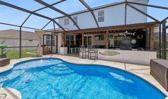 112 SLIPPER KEY Rd, Apollo Beach, FL 33572