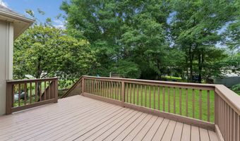 30 MONTE TIERRA Trl, Alabaster, AL 35007