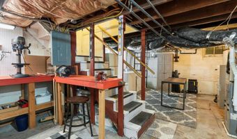 360 W Ensley Ave, Auburn, IN 46706