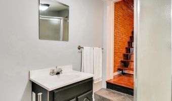 2941 HUDSON St, Baltimore, MD 21224