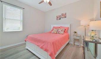 3344 Apple Blossom Dr, Alva, FL 33920