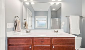 4401 Bristlecone Dr, Ayden, NC 28513