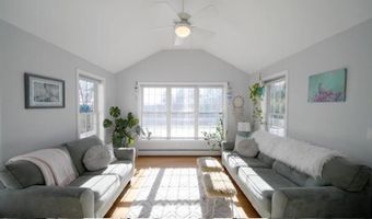 149 Crawford Rd, Chester, NH 03036