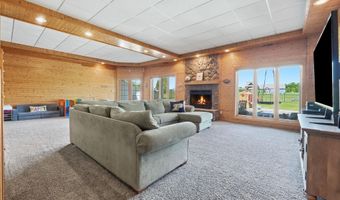 3583 Braveheart Cir, Auburn, IN 46706