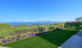 3226 Corinna Dr, Rancho Palos Verdes, CA 90275