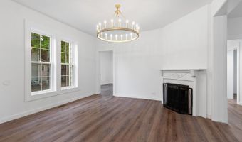 349 S Main St, Adrian, MI 49221