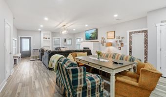 1586 Love Rd, Bells, TN 38006