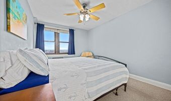 101 S Raleigh Ave 619, Atlantic City, NJ 08401