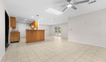 250 NAUTICAL Blvd S, Atlantic Beach, FL 32233