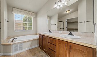 3301 S GOLDFIELD Rd 4045, Apache Junction, AZ 85119