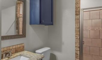 232 Morgan Ct, Benton, LA 71006