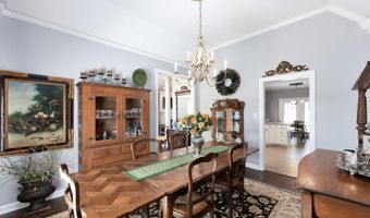 3529 Tennessee 88, Bells, TN 38006