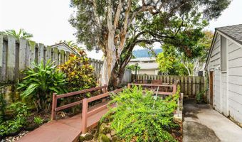 46-291 Ahui Nani Pl, Kaneohe, HI 96744