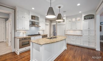 1590 Foot Hills Trl NE, Ada, MI 49301