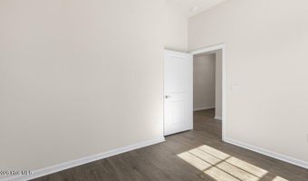 349 Maddox Dr, Aberdeen, NC 28315