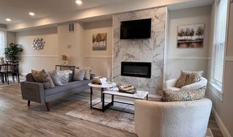 1713 E 29TH St, Baltimore, MD 21218