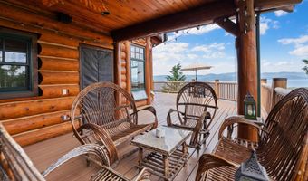 16428 Sunset Heights Dr, Bigfork, MT 59911