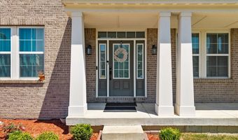 8436 Brookhaven Ln, Avon, IN 46123