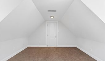 2159 MCCOY Rd, Bear, DE 19701