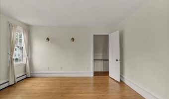 92 Cedar St, Belfast, ME 04915