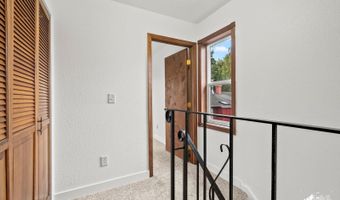 424 E Manor Ave, Anchorage, AK 99501