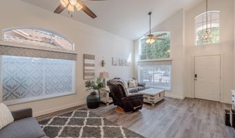 1012 E BUTLER Dr, Chandler, AZ 85225