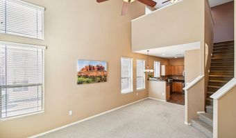 42424 N Gavilan Peak Pkwy 33104, Anthem, AZ 85086