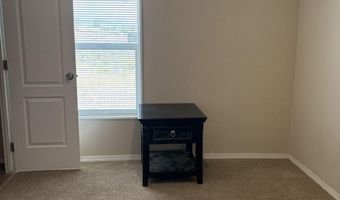 5340 Dobbins Dr, Elko, NV 89801