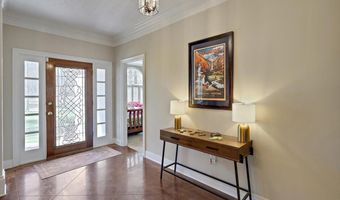 1120 Pointe Cv, Brandon, MS 39042