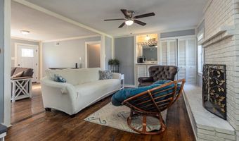 2683 GALAXIE St, Bartlett, TN 38134