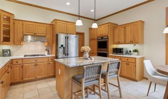 13210 Downey Trl, Apple Valley, MN 55124