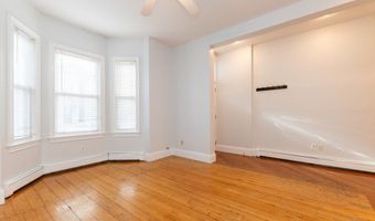 14-16 Story St 1, Boston, MA 02127