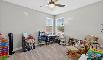 5227 ADMIRAL POINTE Dr, Apollo Beach, FL 33572