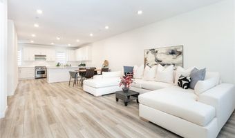 4359 Alamo Ln, Arcadia, CA 91006