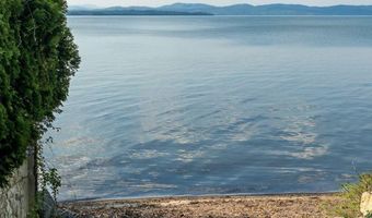 106 Potash Bay Rd, Addison, VT 05491