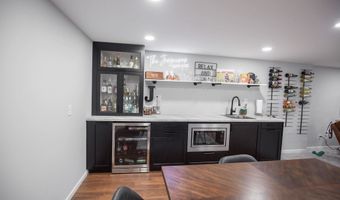 2305 Highway 18 E, Algona, IA 50511